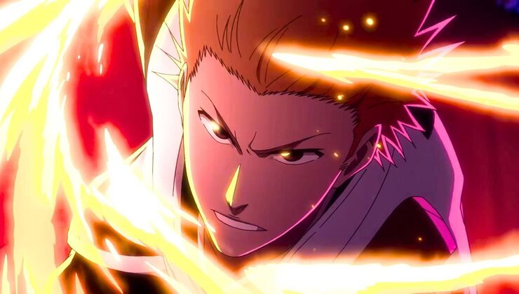 Bleach Officially Replaces Ichigo Kurosaki In Brand-New Sequel