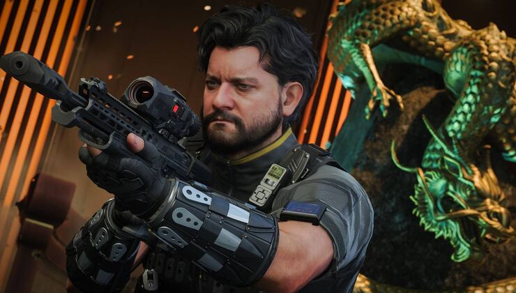 Call Of Duty Vows To Never Do Back To Back Releases Again Following Disappointing Black Ops 7 Launch