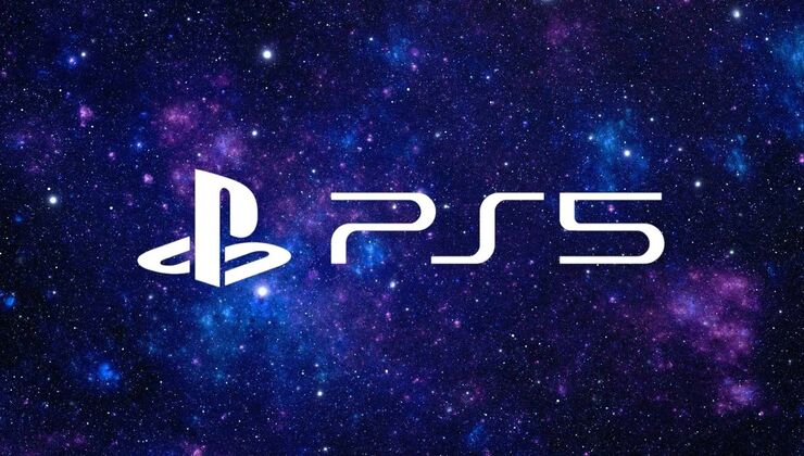 Brand-New PS5 Console Leaked