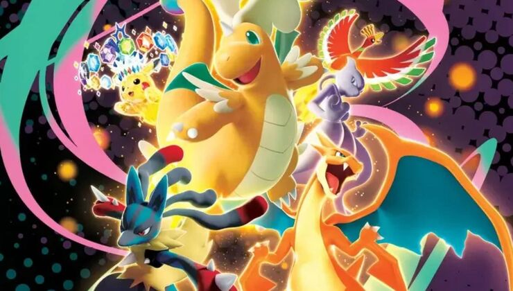 Pokemon's Ascended Heroes Will Set You Back Almost $10,000 For A Master Set