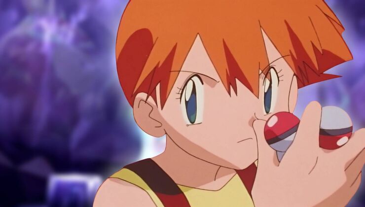 Pokemon Scarlet and Violet Players Have Only Until August 6 to Get Rare Pokemon Before It's Gone