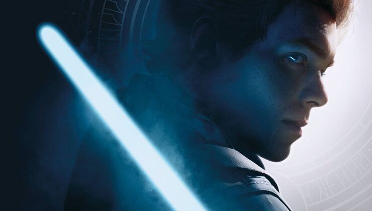 Star Wars Jedi 3's Official Setting Worries Gamers