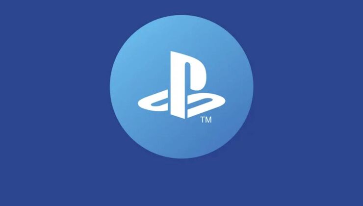PlayStation Gamers Split Over Unexpected Rebrand And Name Change