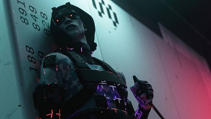 Marathon Finally Confirms Launch Price and Release Window