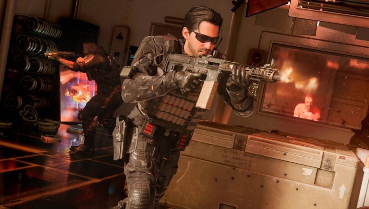 Call of Duty: Black Ops 7 Is Making Major Battle Pass Changes in Season 1