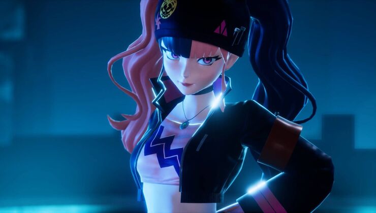 Palworld Lead Uses Recent Success To Hit Back At "Dead Game" Critics
