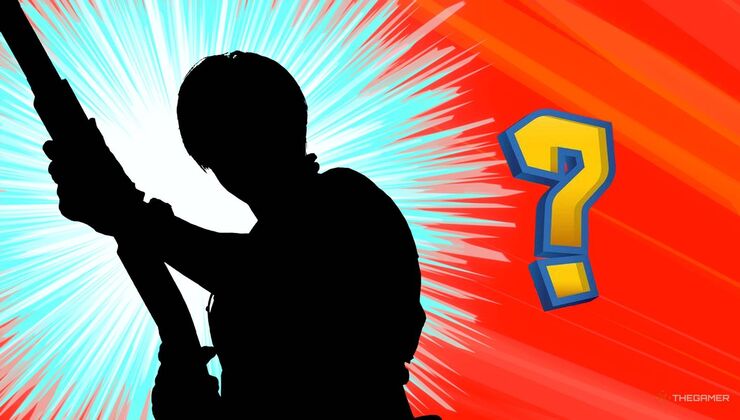 Resident Evil Requiem Producer Teases Returning Characters, But Tells Fans Not To "Over-Expect Or Hype It"