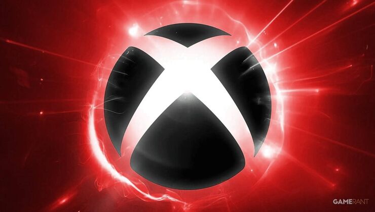 Former Blizzard President Throws Shade at Microsoft Over Continued Xbox Price Increases