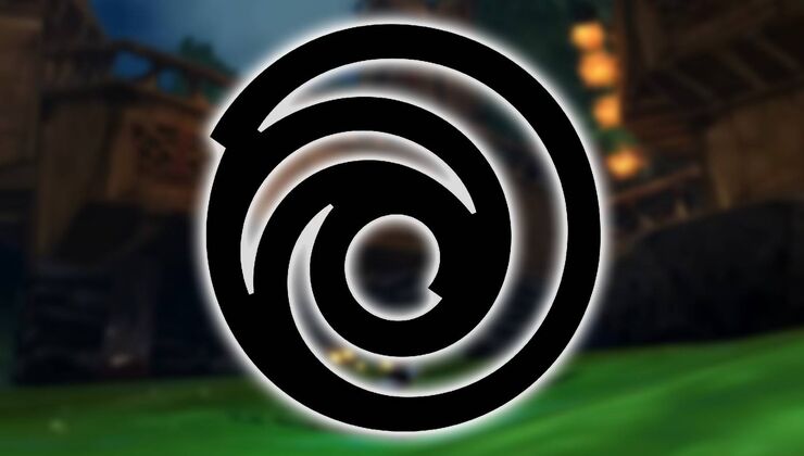 Two Ubisoft Classics Are Coming To Switch Next Week