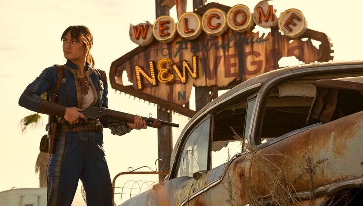 Fallout 3, New Vegas Remakes Xbox Exclusivity Divides Fans
