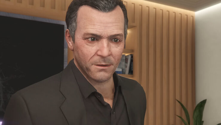 We Now Know What Will Happen With GTA Online Once GTA 6 Launches