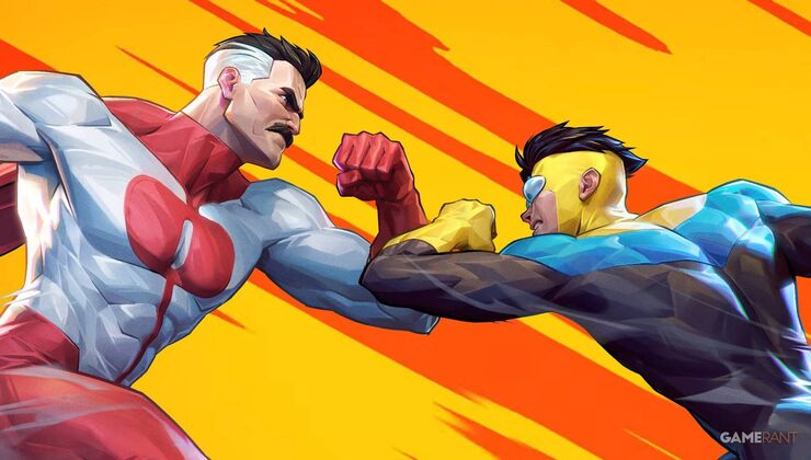 Invincible VS Confirms Open Beta Dates and Roster