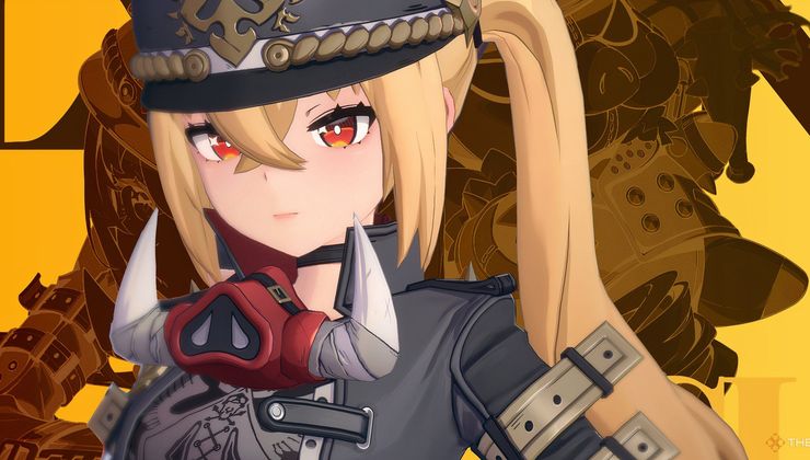 Next Zenless Zone Zero Update Will Let You Explore New Zones Without TV