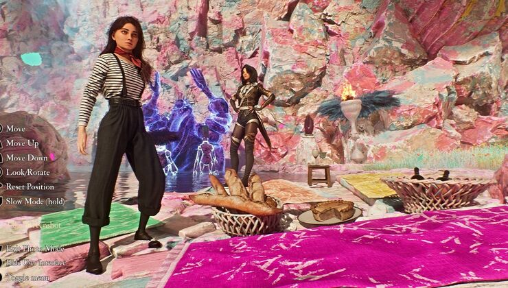 Less Than 10% of The Game Awards Was Actually Focused On the Awards