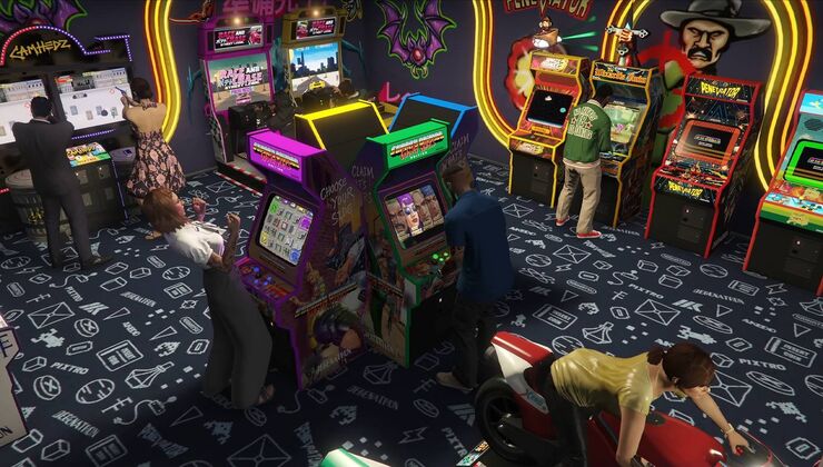 Iconic GTA 5 Protagonist Is Officially Returning