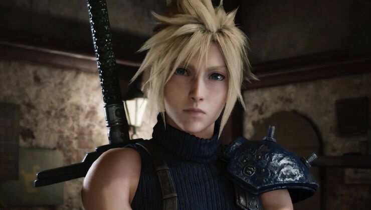 Final Fantasy 7 Remake Part 3 Release Date Has Gamers Concerned