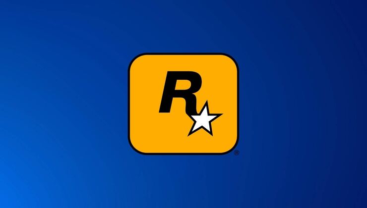 Why Rockstar Games Canceled Its PlayStation Exclusive Spy Game