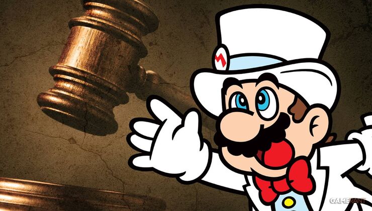 Divorce Attorney Says Video Games Destroy Marriages