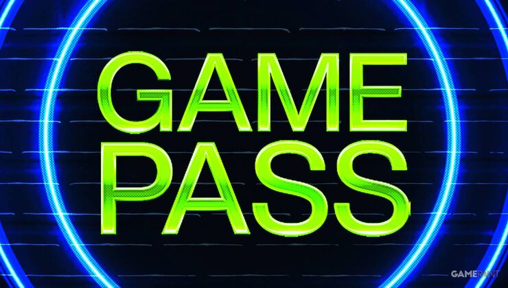 Xbox Game Pass Confirms 7 New Games Coming Soon