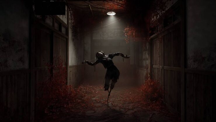 I'm Starting To Regret Buying A PS5 Pro, As Silent Hill f Is The Latest Game That Runs Worse On The Console