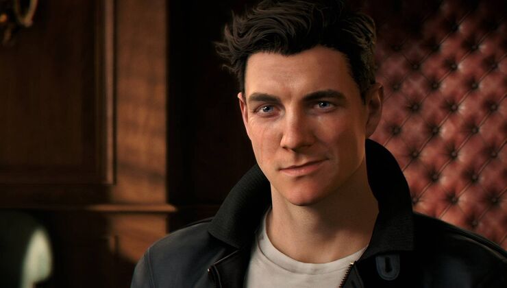 After Recent Game Leaks, 007 First Light Won't Let You Preload Unless You're On PS5