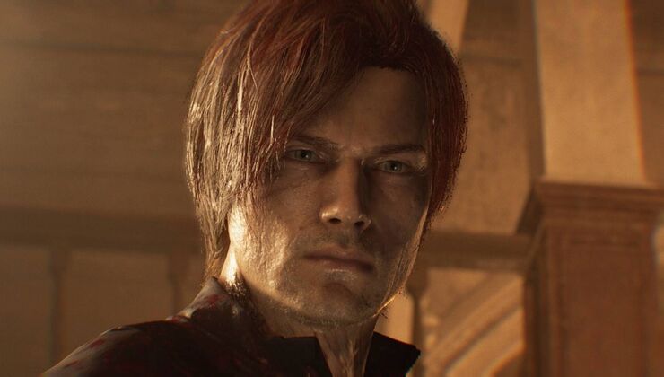 Resident Evil Requiem DLC Plans Leak Online