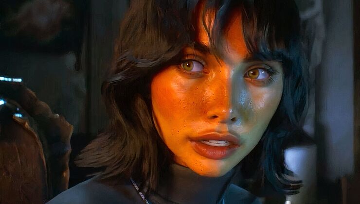 Game About German Dystopia Showcases Trailer Ahead Of Germany Convention