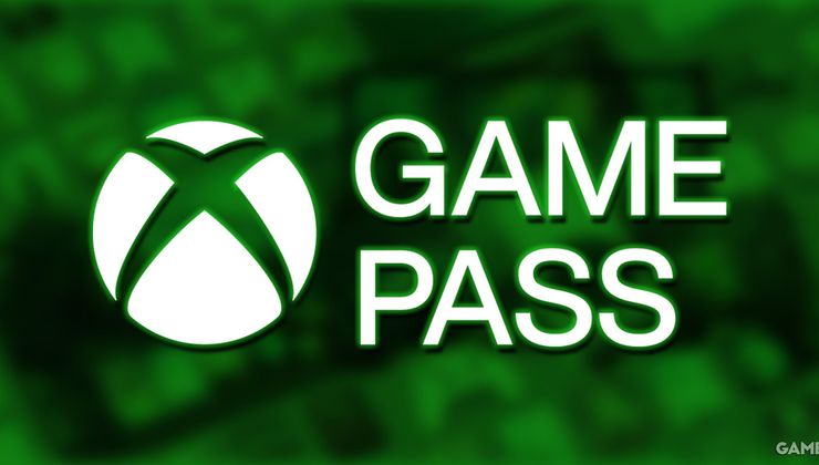 More Xbox Game Pass Tier Changes Might Be In The Works