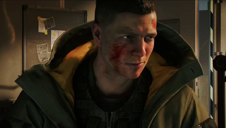 IO Interactive Fires Back At 007 First Light Leaks By Sharing The First Mission Itself
