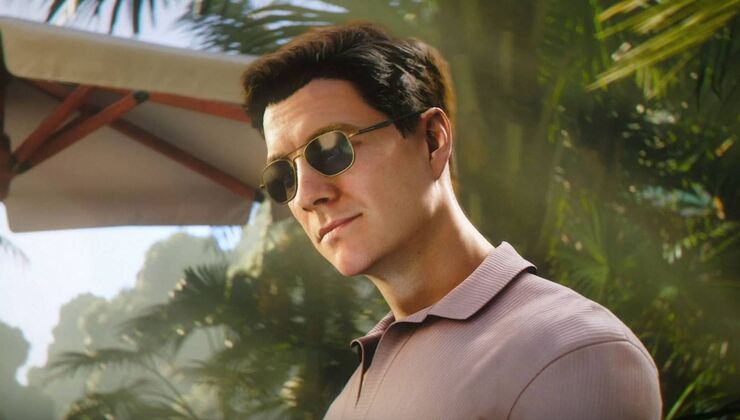 007 First Light Steam Forums Are An Absolute Mess, But Unfortunately, It's Nothing New