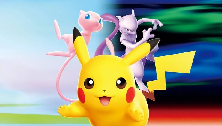 Pokemon TCG Fans Can Get Free Cards, But There's a Catch