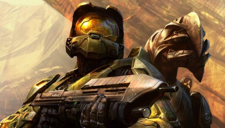 Xbox President Says Exclusive Games Are "Antiquated" Because Everyone Is Playing Fortnite