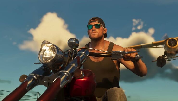 GTA 6 "Unrealistic" Map Comparison Is Giving Fans Pause