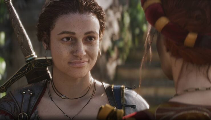 Fable Officially Delayed