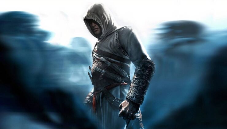 Ubisoft Shoots Down Assassin's Creed Remake Hopes