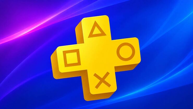 PlayStation Plus Free Games For November 2026 Lineup Officially Updated
