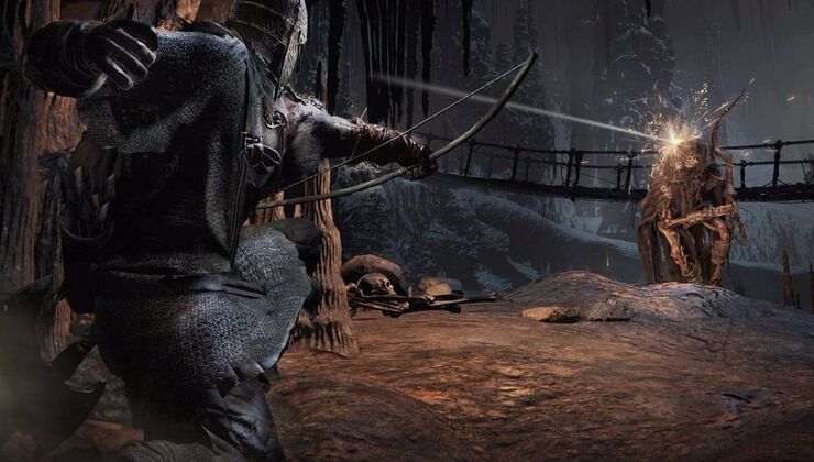 Dark Souls 3 10th Anniversary Remaster Leaves Gamers Divided