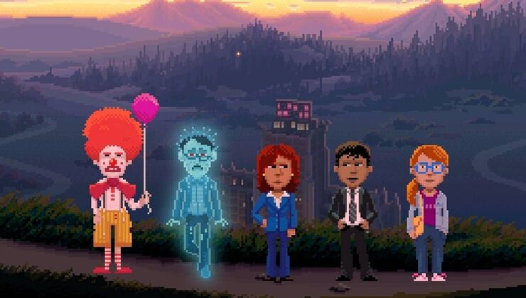 X-Files Fans, Don't Miss This Sequel Coming In 2028