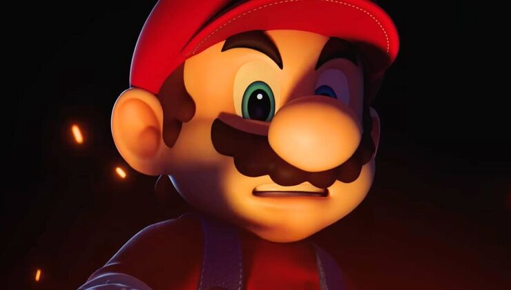 Reliable Nintendo Insider Says A New Smash Bros Is In The Works