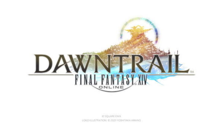 FINAL FANTASY XIV releases patch 7.4