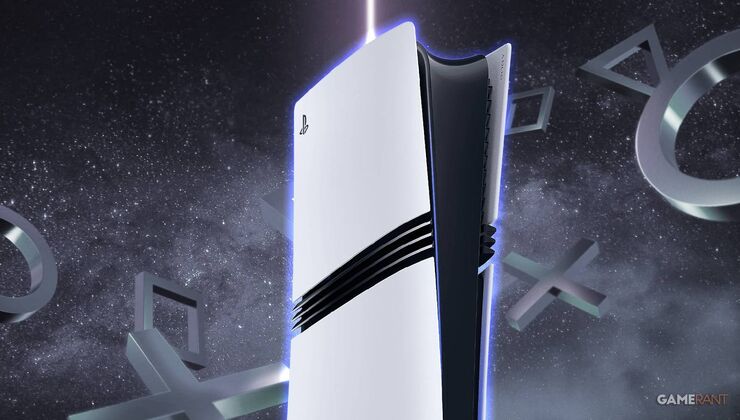 PlayStation Permanently Shutting Down Popular Service Next Month
