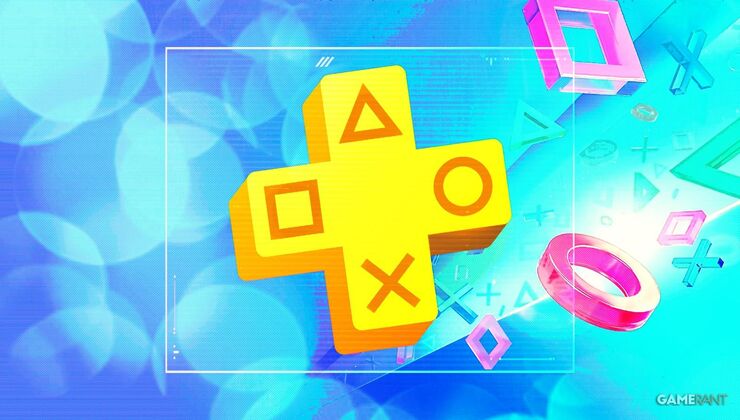 PS Plus Extra Update Just Added 2 More Games