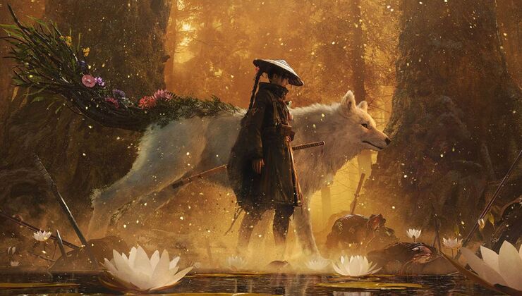 Beast of Reincarnation Story Length Revealed