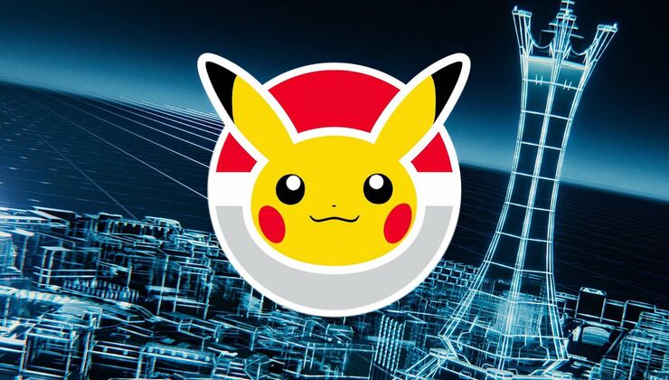 Walmart Limits Pokémon TCG Purchases After Viral Scalper Video