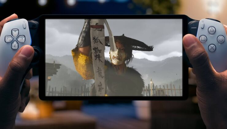 PlayStation Finally Borrows Xbox Game Pass Cloud Feature