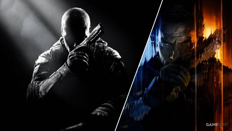 Call of Duty: Black Ops 2 on PS5 is Officially More Popular Than BO7 and Warzone Combined
