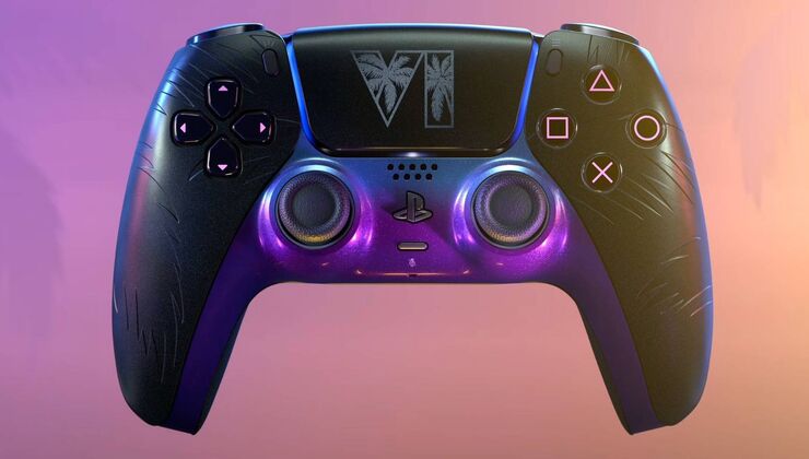 As Expected, GTA 6 Controller Pre-Orders Have Been A Nightmare