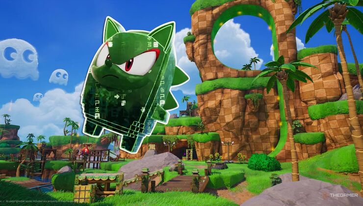Fortnite's New Gaming Season Has Cheat Codes, Here's What They Unlock
