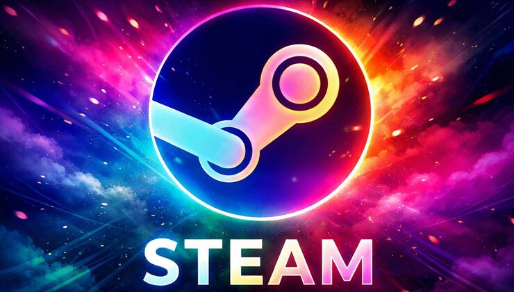 Steam 2021 RPG Free To Play For 24 More Hours