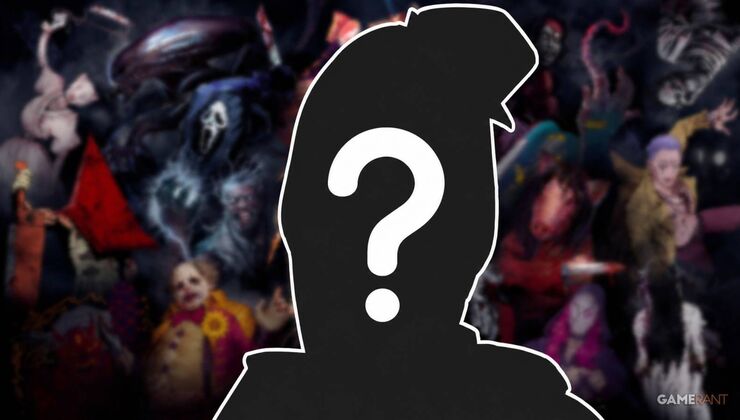 Dead by Daylight’s 10th Anniversary Stream Hid One Last Horrifying Surprise